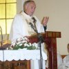 Blagoslov traktorjev Sela 2009 - 028